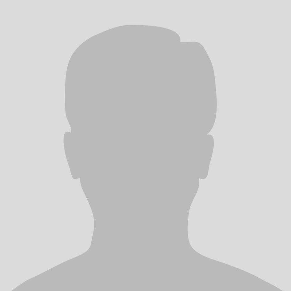 avatar profile icon male